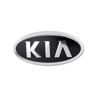 kia logo 200x200 1
