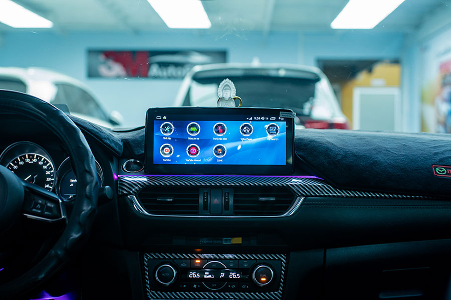 man hinh android mazda6 2