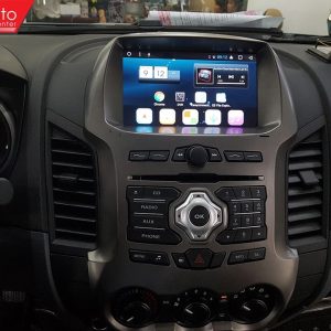 Màn hình DVD Android xe Ford Ranger XL, XLS, XLT man hinh dvd android ford ranger xls chinh hang 1522133376.84199