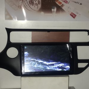 Màn hình Dvd android Kia Rio 051f0a0d10d1f38faac0