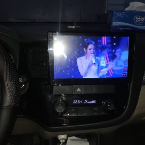Màn hình DVD Android cho xe Outlander ceb8fb6c508cb3d2ea9d
