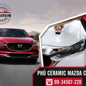 xe mazda cx5 phu ceramic