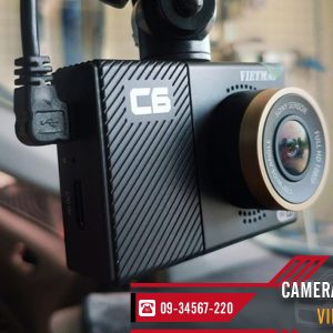 camera hanh trinh Vietpmap C6.2