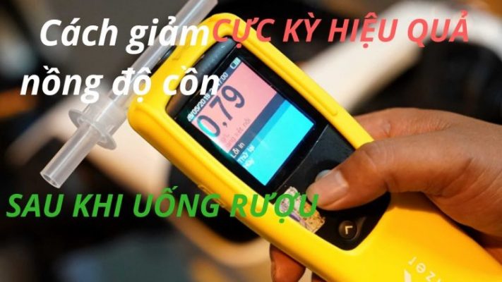 cach lam giam nong do con trong hoi tho 2 768x432 1