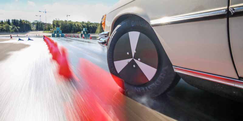 ABS là gì?Cấu tạo và nguyên lý hoạt động của hệ thống ABS abs-brakes