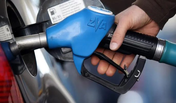 Động cơ hybrid là gì? Xe hybrid tại thị trường Ôtô Việt Nam dong-co-lai