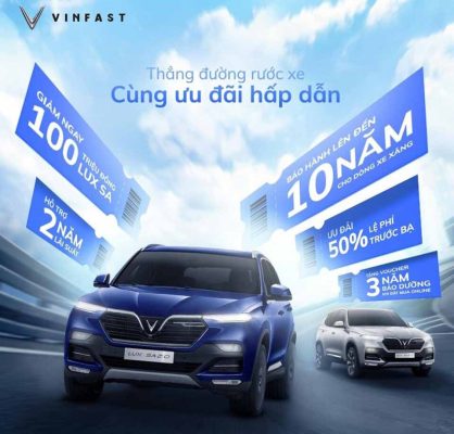 bang-gia-vinfast