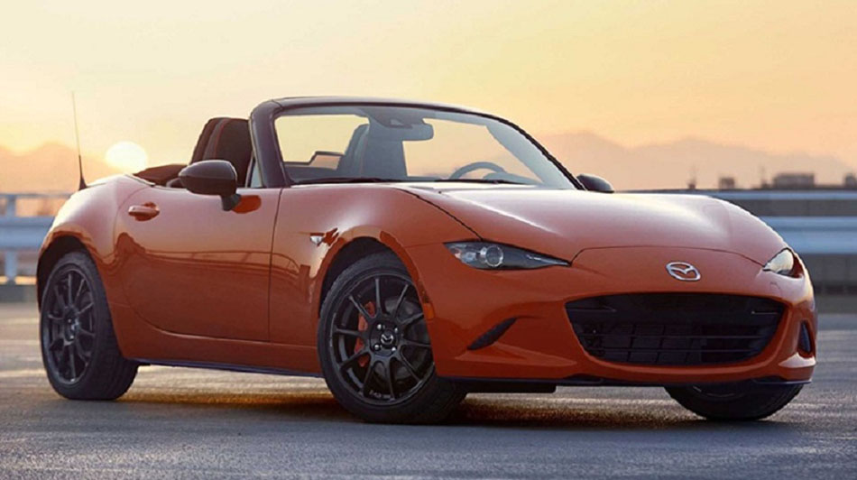 Xe Mazda của nước nào? TOP 4 dòng xe Mazda nổi bật 2022 hang-xe-mazda