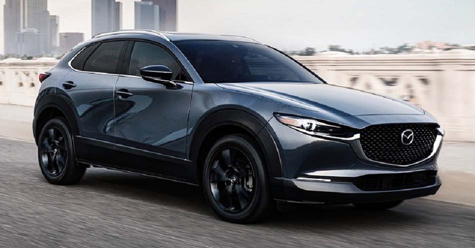 Xe Mazda của nước nào? TOP 4 dòng xe Mazda nổi bật 2022 hang-xe-mazda