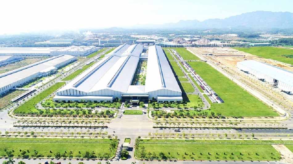 Xe Mazda của nước nào? TOP 4 dòng xe Mazda nổi bật 2022 hang-xe-mazda