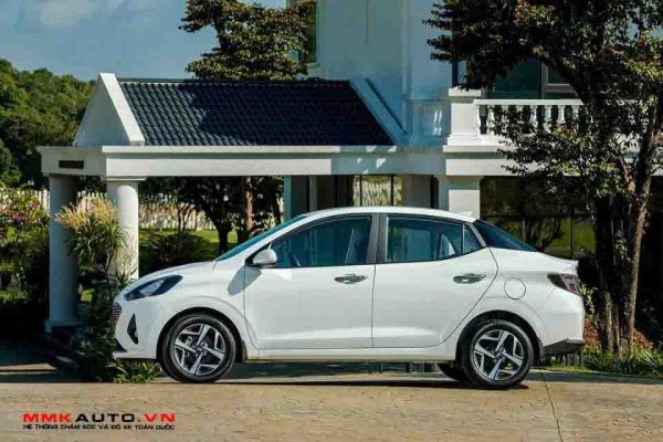 Có 400 Triệu Mua Xe Gì Tốt Nhất Năm 2022 hyundai-grand-i10