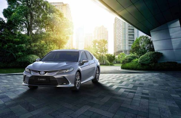 thuong-hieu-toyota