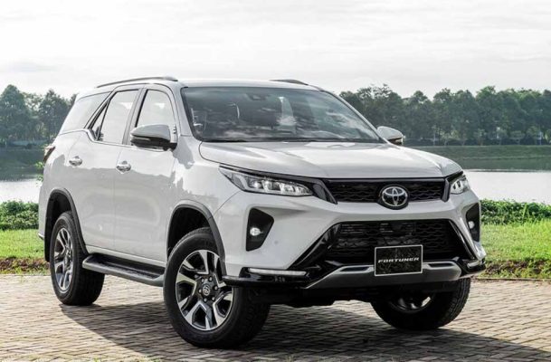 thuong-hieu-toyota