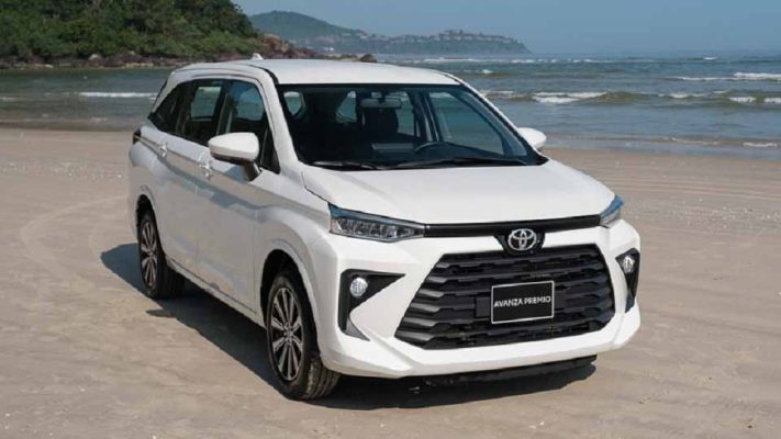thuong-hieu-toyota
