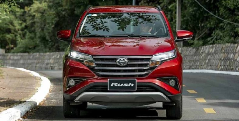thuong-hieu-toyota