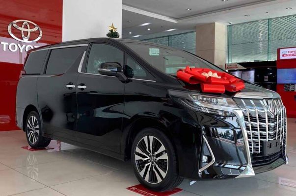 thuong-hieu-toyota