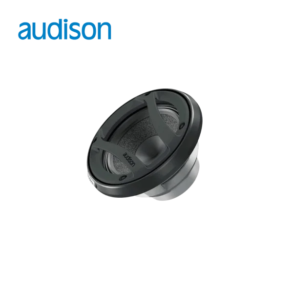 AV 3.0 Audison