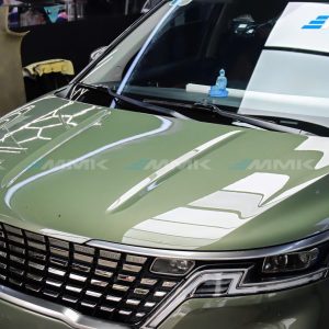 Dán PPF Sime Premium Ô Tô 7 Chỗ Dan PPF Sime Premium o to 7 cho voi goi bao ve dau xe tai MMK Auto scaled
