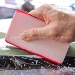 Dán PPF Sime Premium Ô Tô 7 Chỗ Khi dan PPF Sime Premium o to 7 cho ky thuat vien can co tay nghe cao de thi cong chuan form va tranh loi nho scaled