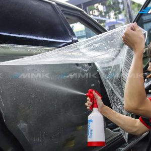 Dán PPF Sime Premium Ô Tô 7 Chỗ MMK Auto dia chi dan PPF Sime Premium o to 7 cho uy tin tai TPHCM scaled