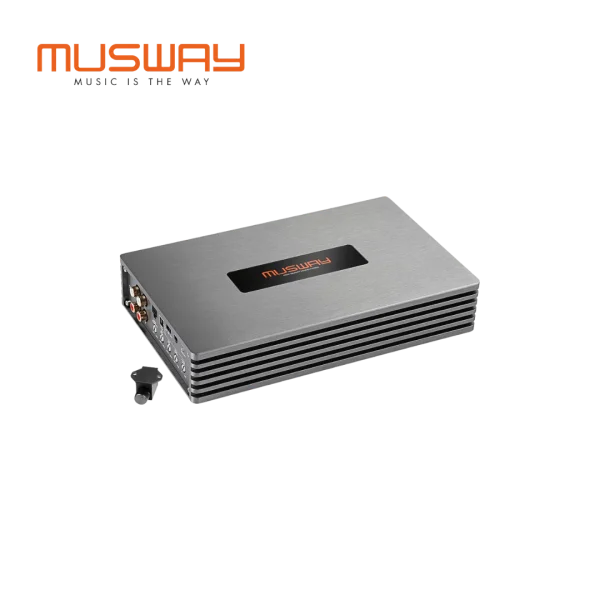 ONE 1000 MUSWAY