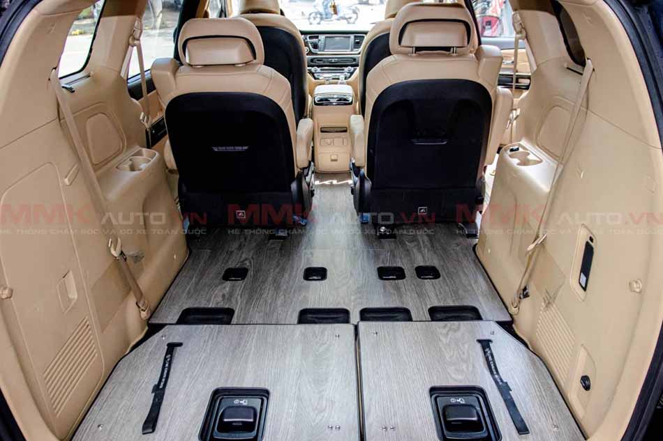doi-mau-noi-that-boc-ghe-da-kia-sedona