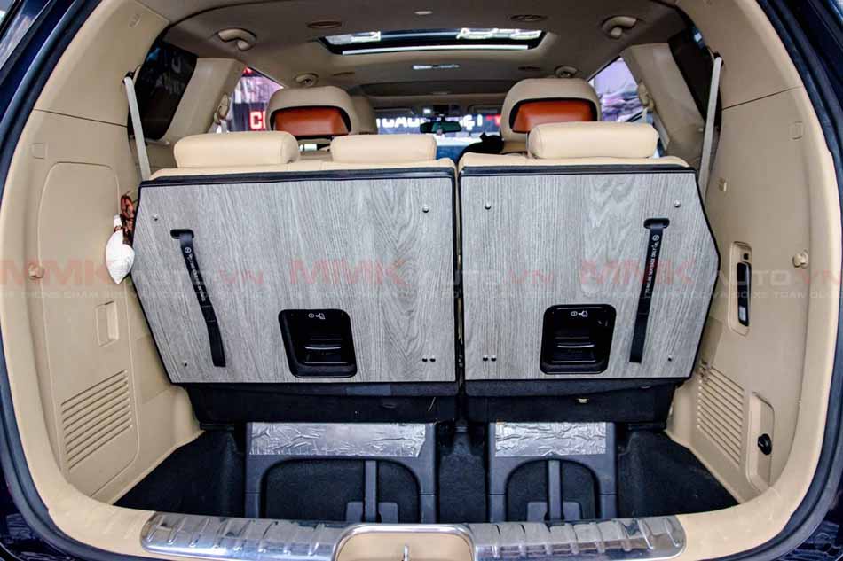 doi-mau-noi-that-boc-ghe-da-kia-sedona