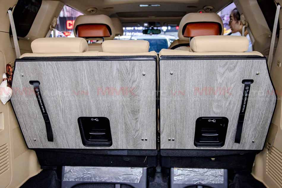 doi-mau-noi-that-boc-ghe-da-kia-sedona