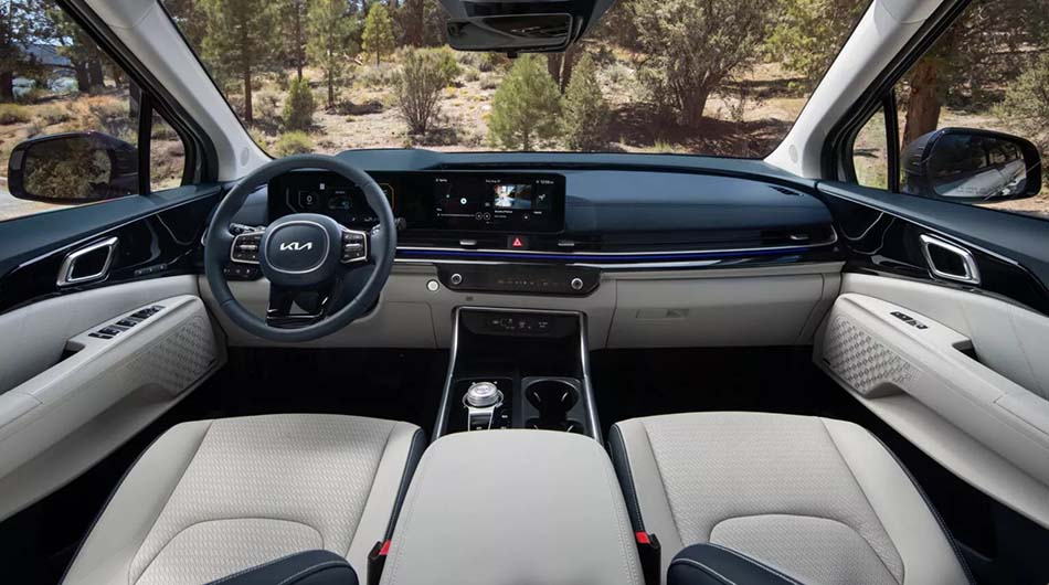 kia-carnival