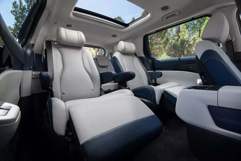 kia-carnival-2025