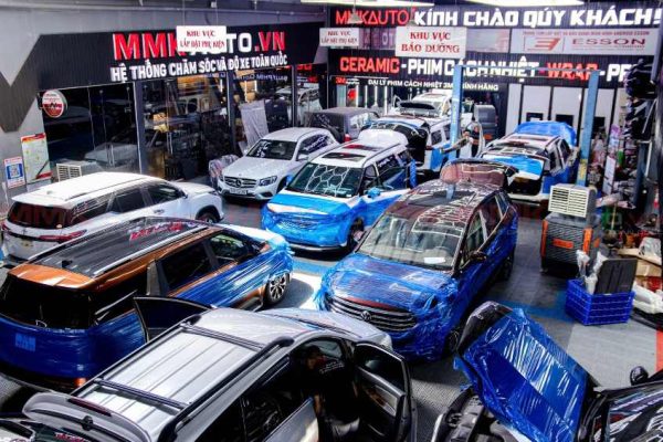 kia carnival 2025 mmkauto