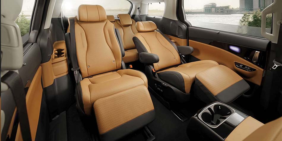 kia-carnival