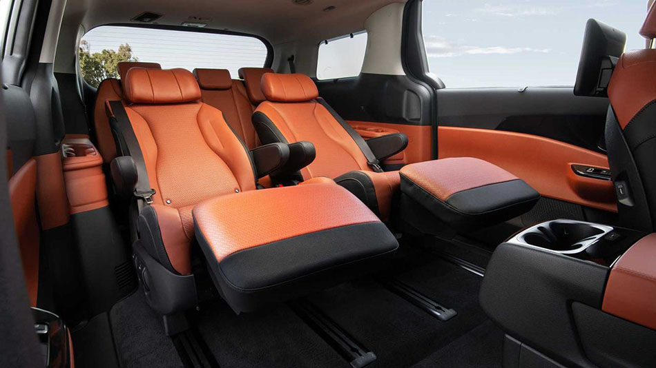 kia-carnival