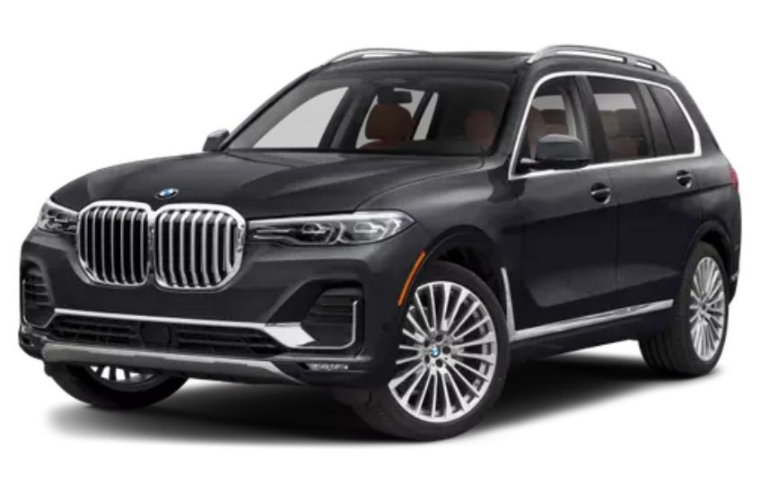 BMW X7 độ gì đẹp? Trải nghiệm sang trọng và gợi ý từ chuyên gia BMW X7 độ gì đẹp? Trải nghiệm sang trọng và gợi ý từ chuyên gia