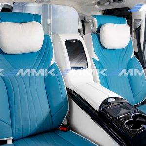 hai ghe doc lap limousine prado 1