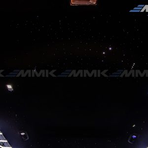 vien led noi that santafe 2 scaled