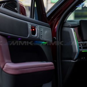 vien led noi that santafe 6 1 scaled