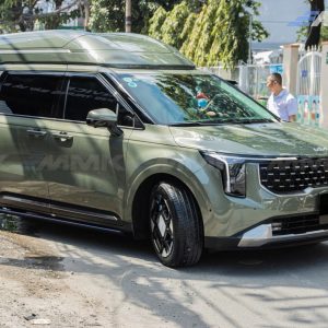 cop noc phi thuyen kia carnival 7 scaled