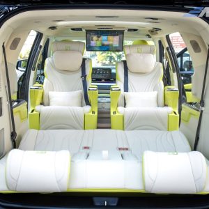 do kia carnival kem xanh 11 scaled