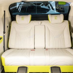 do kia carnival kem xanh 13 scaled