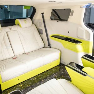 do kia carnival kem xanh 14 scaled