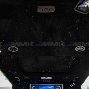 do kia carnival xanh navy 1 scaled