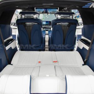 do kia carnival xanh navy 11 scaled