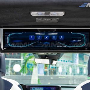 do kia carnival xanh navy 15 scaled