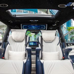 do kia carnival xanh navy 7 scaled