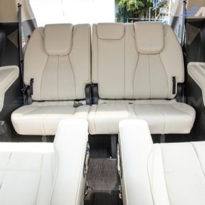 do carnival golf lifestyle28
