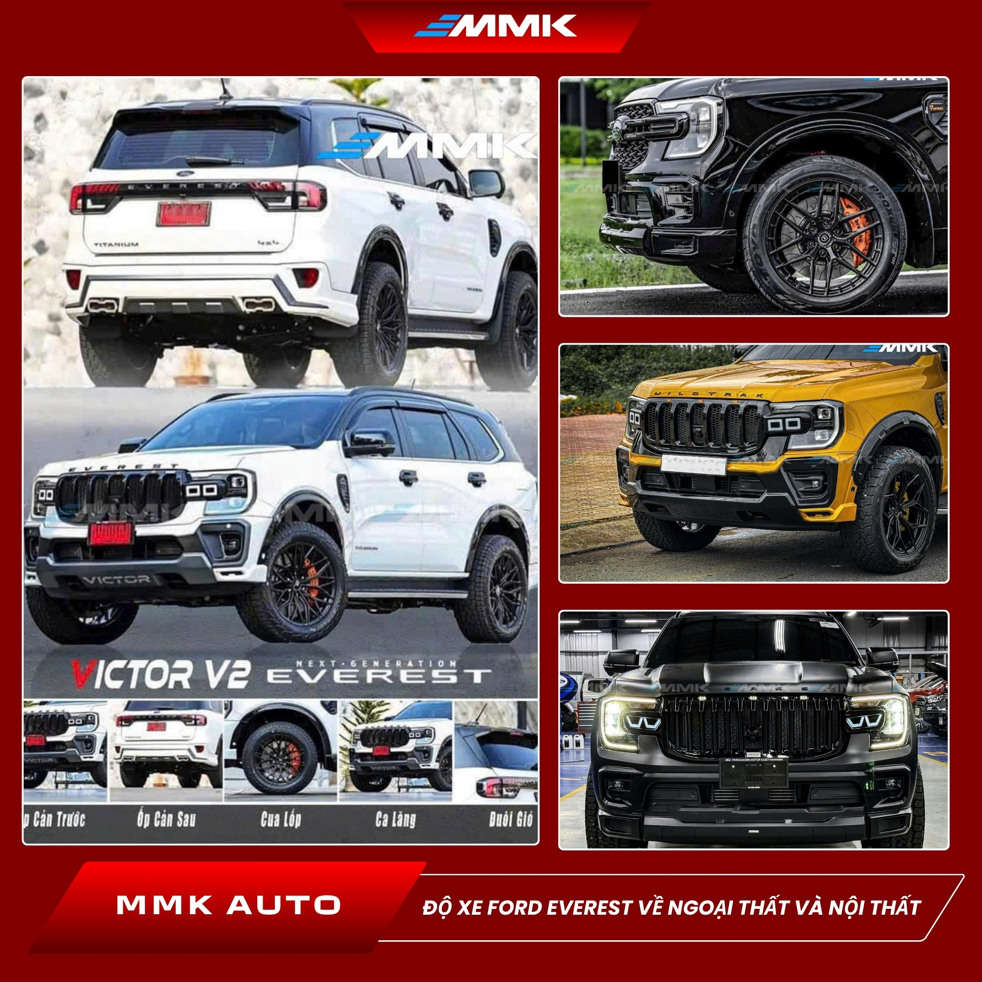 Do-xe-Ford-Everest Do xe Ford Everest